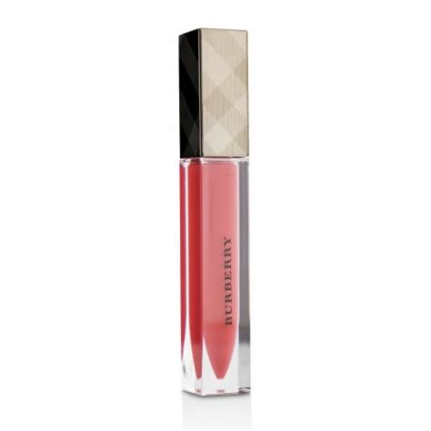 burberry 57 mallow pink|Burberry Mallow Pink (No. 57) Kisses Lip Gloss Product Info.